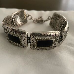 Brighton Rhythms Bracelet